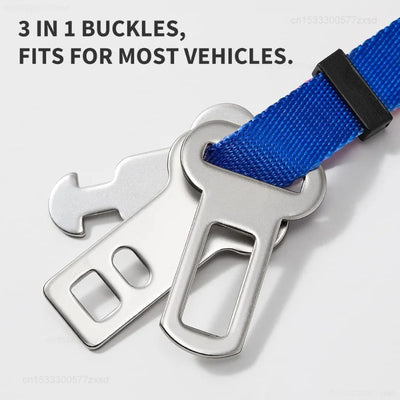 Xiaomi PETKIT Fit  Intelligent Mini Pet Collar