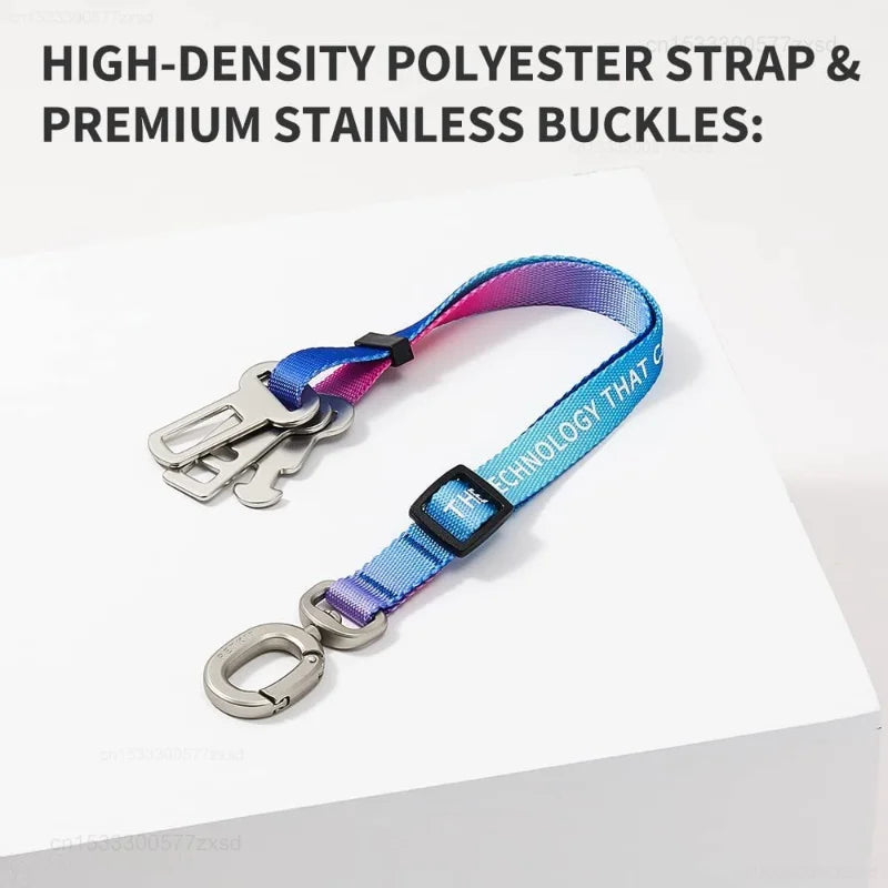 Xiaomi PETKIT Fit  Intelligent Mini Pet Collar