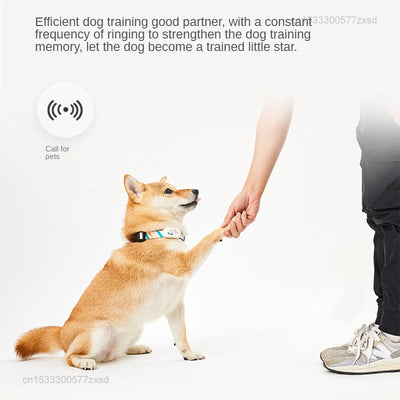 Xiaomi PETKIT Fit  Intelligent Mini Pet Collar