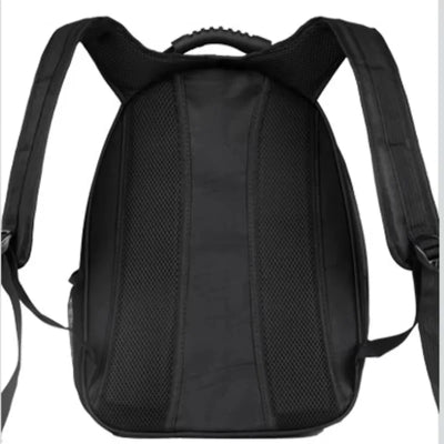 Portable Space Capsule Breathable Cat Bag