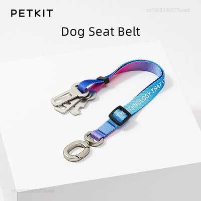 Xiaomi PETKIT Fit  Intelligent Mini Pet Collar