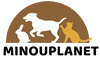 Minouplanet