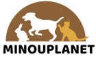 Minouplanet